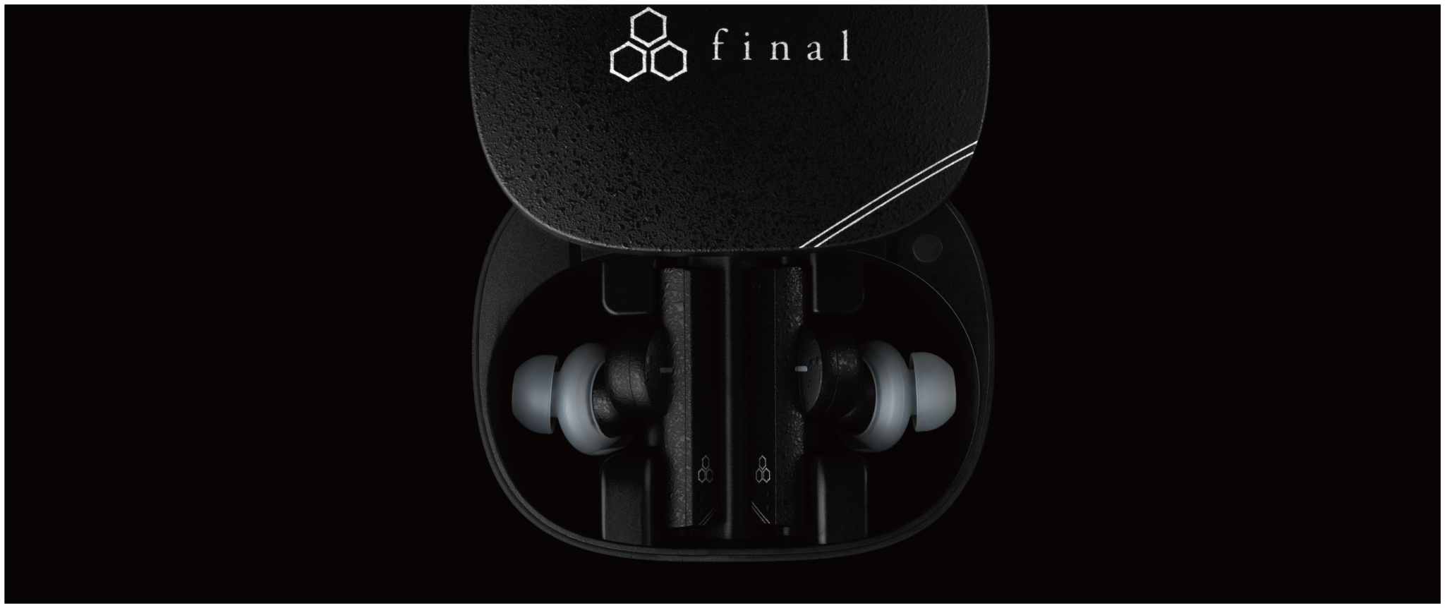 231028_P-page_ZE8000MK2_PC_B_02